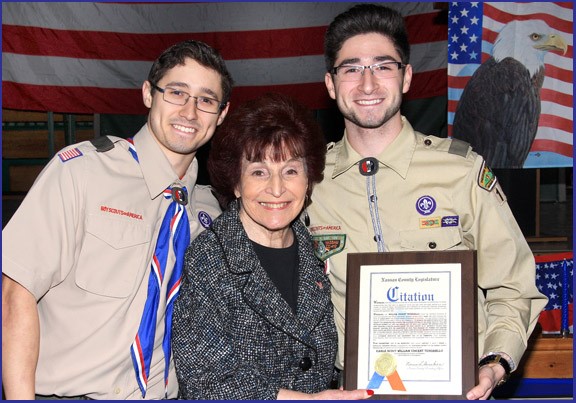 eagle scout 2-27.jpg